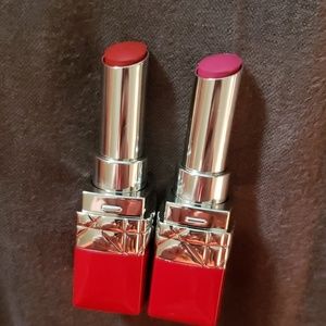 dior makeup ulta